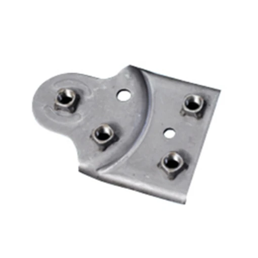 product-510-510 product-510-510