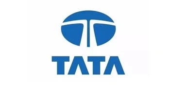 TATA TATA